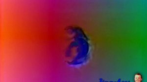 Preview 2 Спокойной Hочи Mалыши D'n'B Remix V6 Effects (Preview 2 Effects)