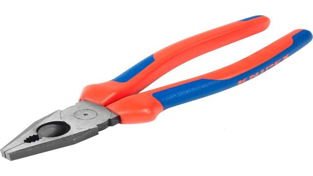 музыка под которую удобно думать что ты пассатижи смотреть онлайн