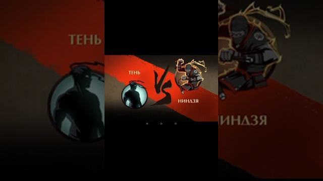 SF2 Raids|Бета тест рейдов!
