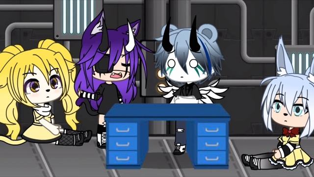 Прикол фнаф// смотреть онлайн