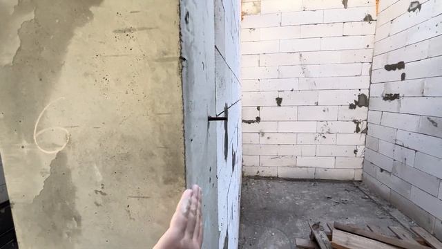 Строительство дома в Краснодаре с предчистовой отдел? смотреть онлайн