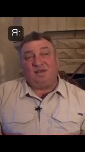 Пятница, а это значит сегодня снова в дорогу Кто со мно смотреть онлайн
