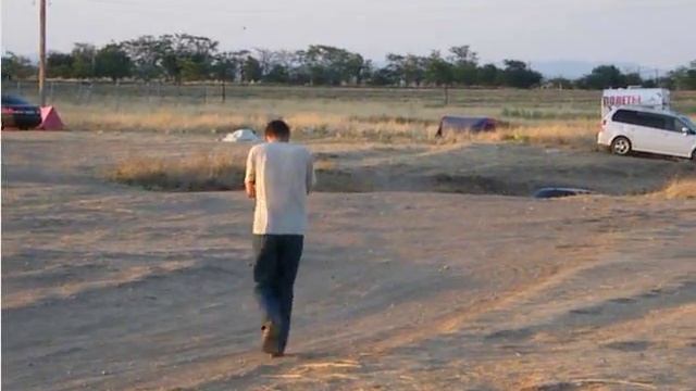 Привет с большого бодуна смотреть онлайн