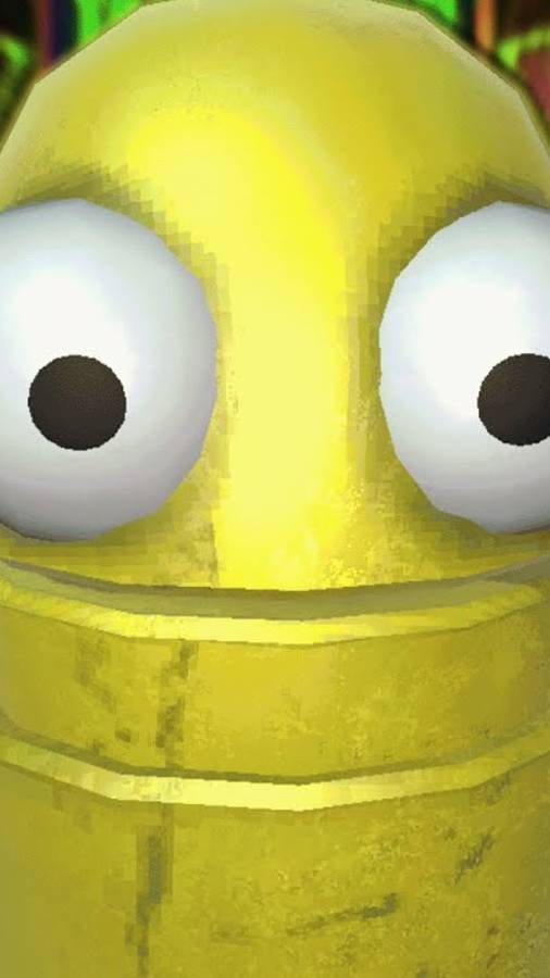 R.E.P.O вынюхиваем всё что можем :D