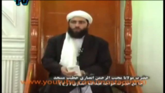 Мучибрахон Ансори Гунохи кабира 222 смотреть онлайн