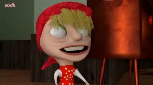 Реакция на сыендук маня и мишаня