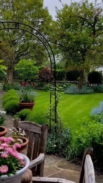 Дачный тест №8 #дача #сад #огород #цветы смотреть онлайн