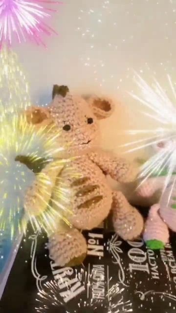 2024 наступающий год дракона 🎄🎄🎄🎄🎄