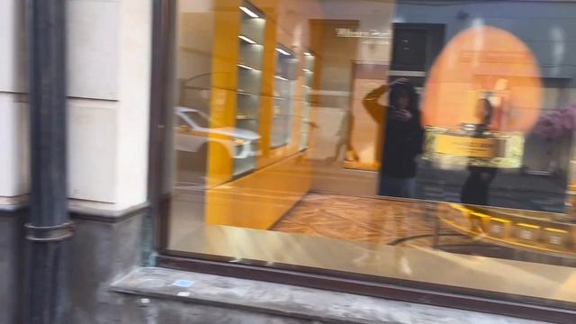 СЪЕМКА НА ПАТРИКАХ! День рождения в сауне! смотреть онлайн