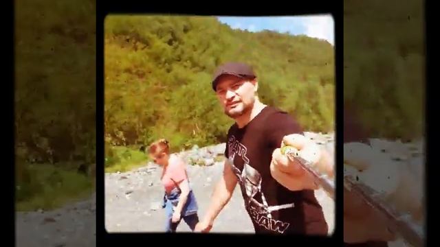 Джимара,каньен больщои Зеигалан смотреть онлайн