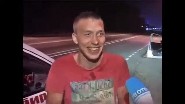 марк был хорош смотреть онлайн