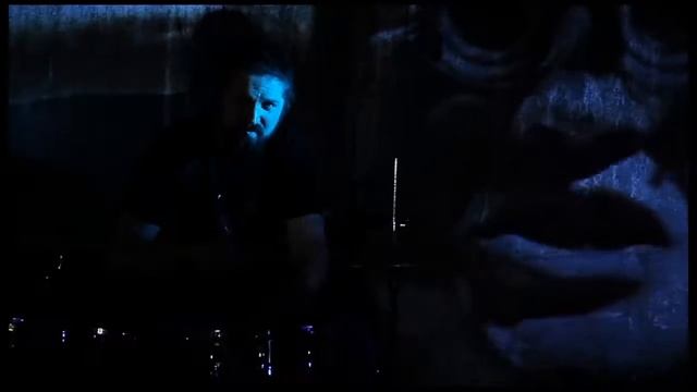 DINO MC47 B Виктор Цой-Перемен