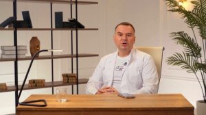 Пересадка бороды: Все, что вам нужно знать