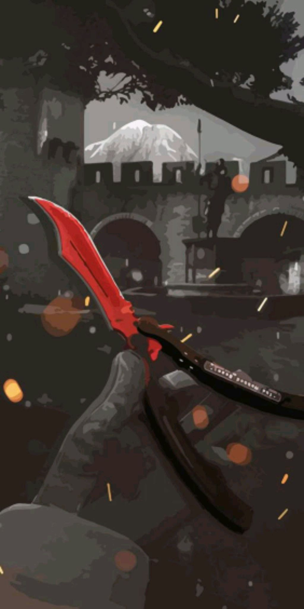 геометрия прохожу 11 уровень [веля диск] плэй