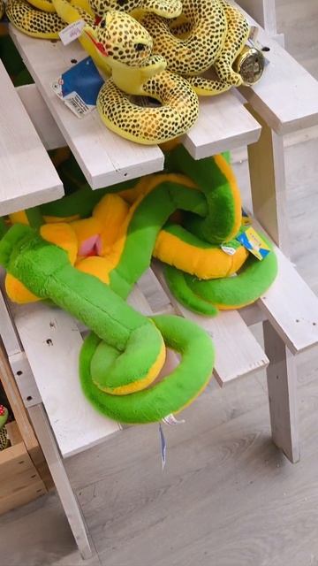 И пошла коза в огород... #новыйгод #юмор смотреть онлайн