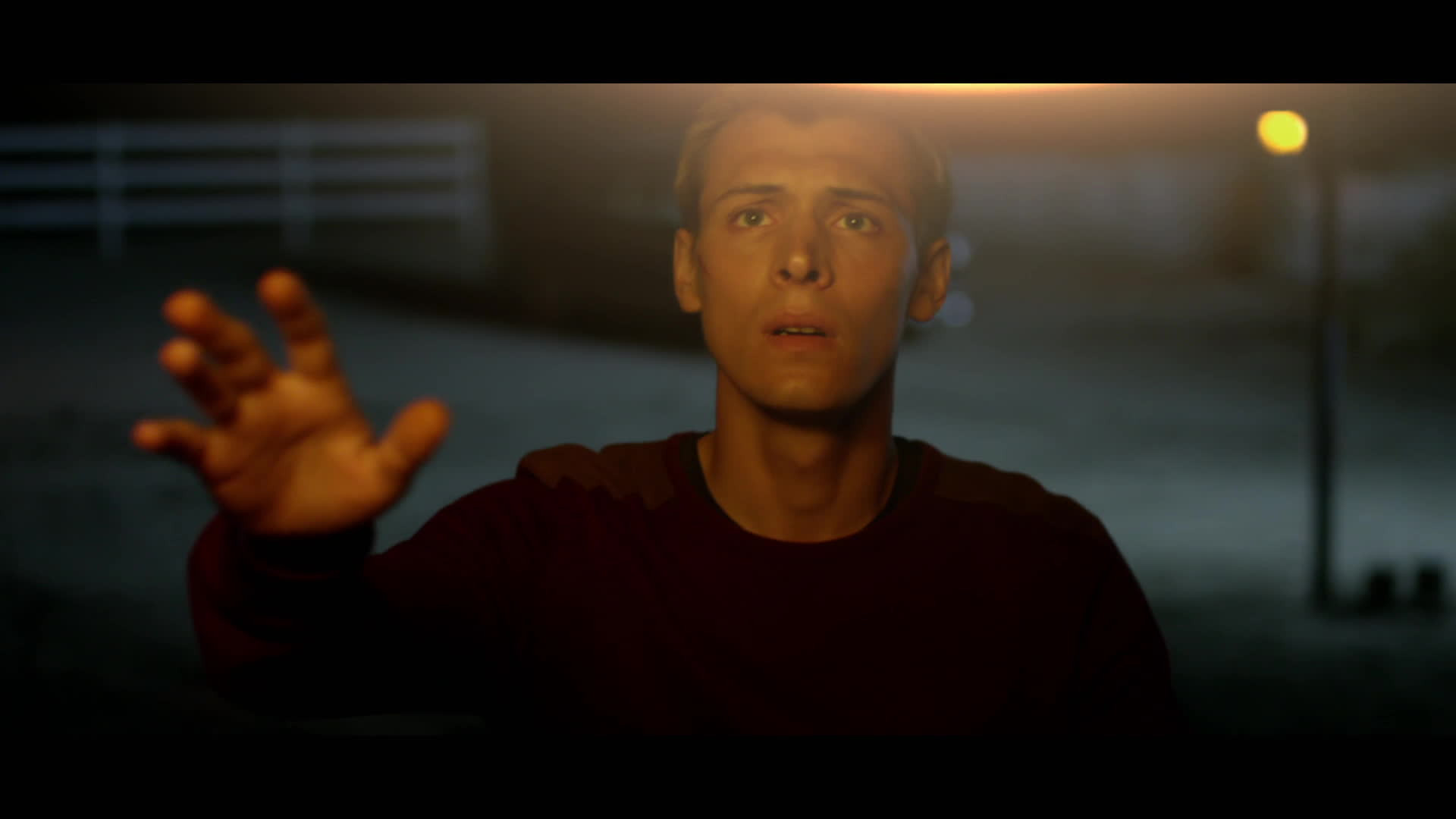 Чернобыль: Зона отчуждения. Финал, 2 сезон, 5 серия смотреть онлайн