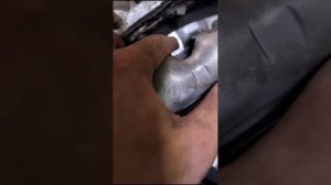 Mitsubishi Fuso 1994 гв Установка сцепления #грузовичок  #дальн?