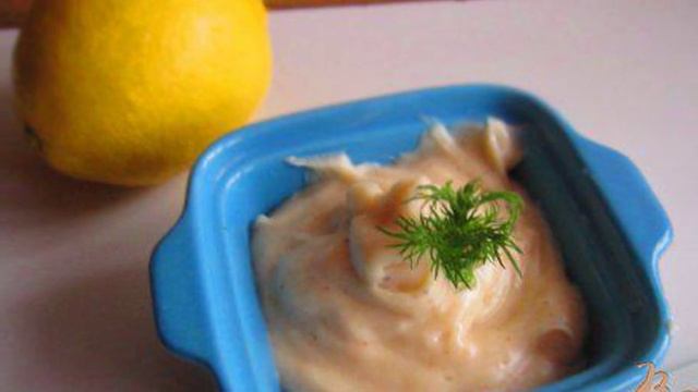 Кулинарные хитрости