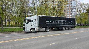 Чёткий инь-янь! Живительная доза для дафа и завтра выезжаем!)