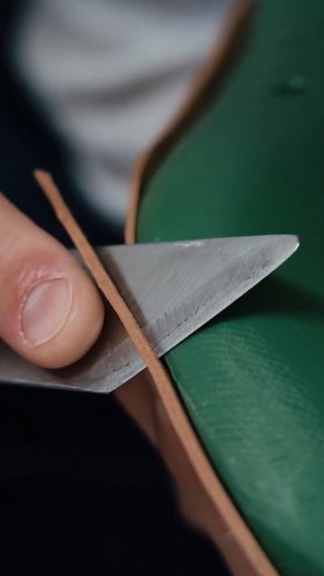 Что ВХОДИТ в курс по КРОССОВКАМ? Как НАЧАТЬ ДЕЛАТЬ обу?