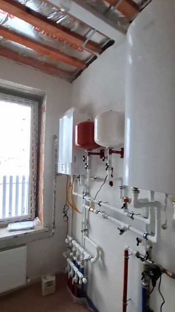 1 этажный 135м2 с большой террасой смотреть онлайн