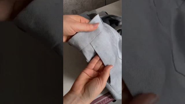 18 ноября новый поток, приглашаю всех желающих присоед?