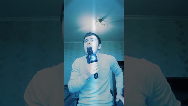 Хушнуд Хидиров