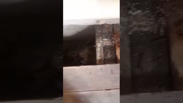 А Вам слабо???👍😜