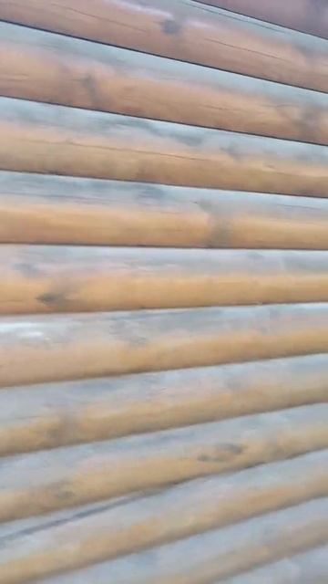 Баня-производство #Воронеж #Вологодскийлес #вэтотдень смотреть онлайн