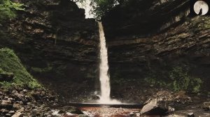 Сура Юсуф Сура 12