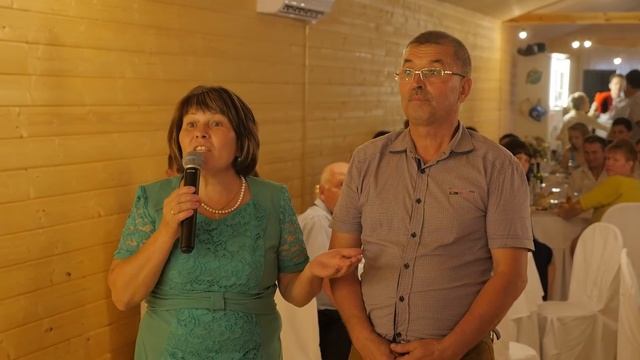 Толя и Анатолий смотреть онлайн