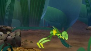 041  Колодец s1v3e01