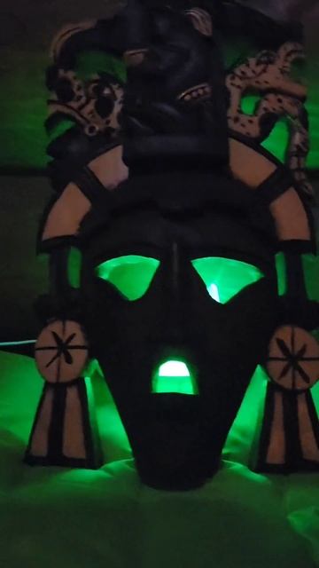 Программы восстановления для души и тела. Красноярск смотреть онлайн