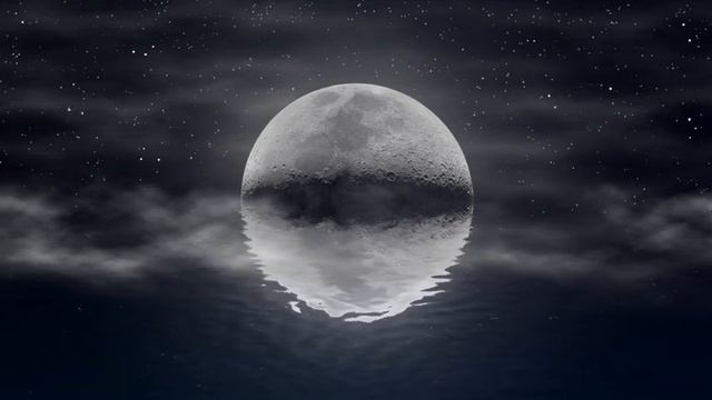 ЧЕТЫРНАДЦАТЫЙ ЛУННЫЙ ДЕНЬ 13 ЯНВАРЯ. смотреть онлайн