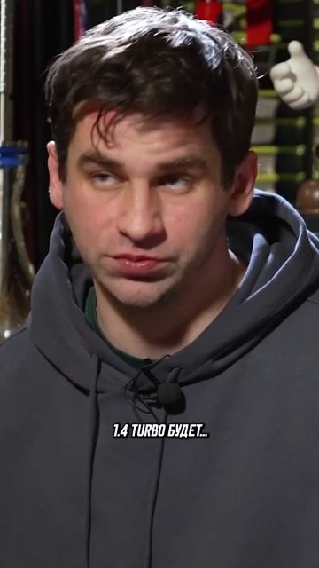 Лучшая тачка-зажигалка за свои деньги? смотреть онлайн