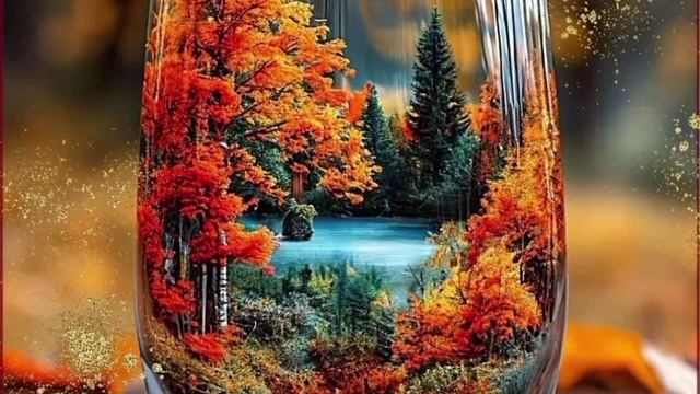 А.ГРЕЧКИН-Нежное солнышко.mp4