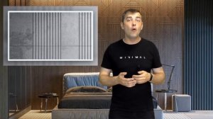 Стеновые панели для внутренней отделки. Какие бывают?