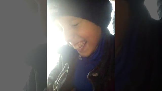 ПОШЛИ В СТРАШНУЮ ЗАБРОШКУ,А ПОТОМ В ПОДВАЛ! ЗА НАМИ ПОЛ смотреть онлайн