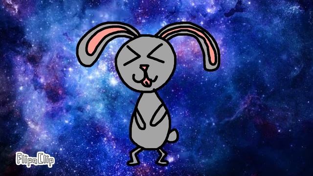 Заячий балет)