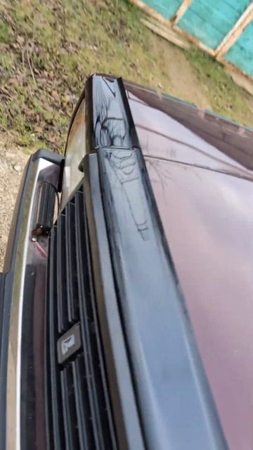 Семёрка по кайфу #short #ваз2107 #2107 #lada #семёрка #классика #me смотреть онлайн