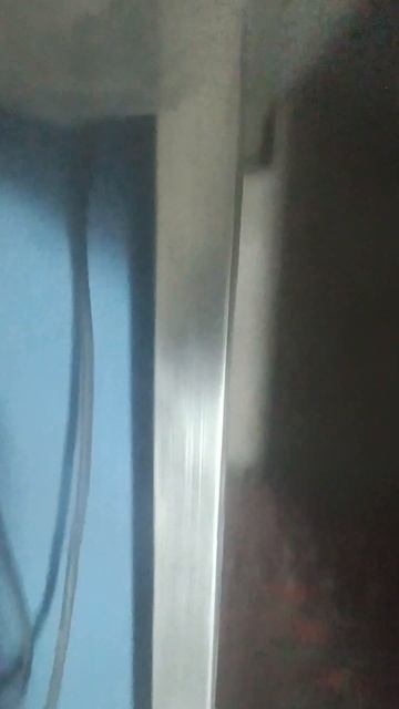 для себя подвал ток смотреть онлайн