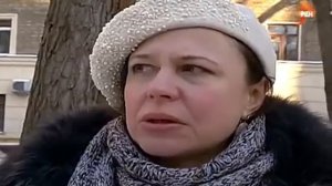 Не ври мне 2015. Выпуск №173. От 18.06.2015