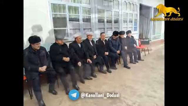 это горе не передать смотреть онлайн