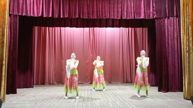 Ах мамочка смотреть онлайн