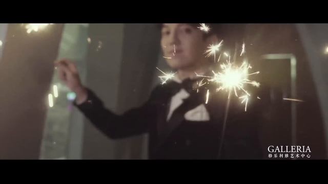 🔔 Привет, мои милые девочки, как дела? Это я, Димаш. Хочу сказать, что очень скучаю по вам (SUB) смотреть онлайн