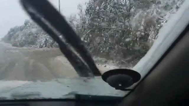 2 октября 2011 смотреть онлайн