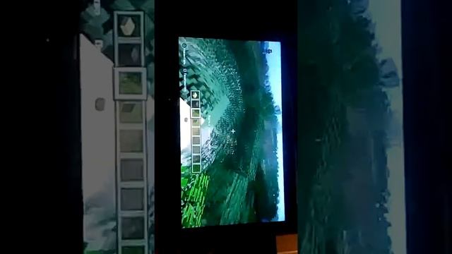 Уютный дом на дереве смотреть онлайн