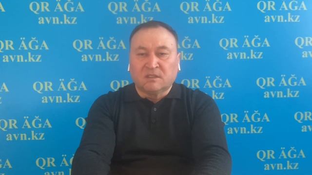 Кто может быть примером для молодежи?