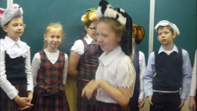 Фильм RUSSIAN TRADITIONS смотреть онлайн