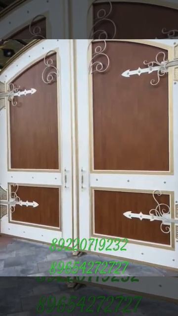 ЧЕЧНЯ! ИЗГОТАВЛИВАЕМ ВОРОТА НАВЕСЫ ДВЕРИ БЕСЕДКИ И ТД смотреть онлайн